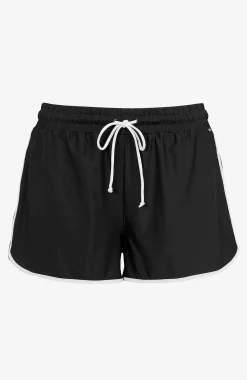Badshorts