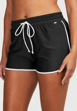 Badshorts