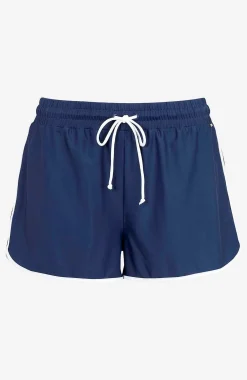 Badshorts