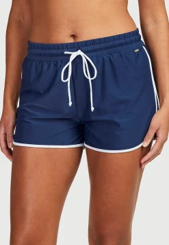 Badshorts