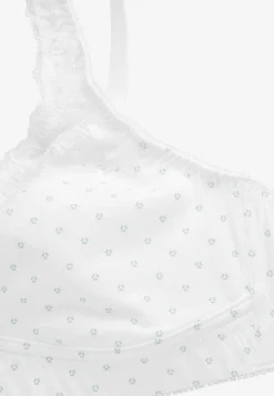 Bh utan bygel