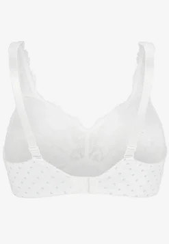Bh utan bygel