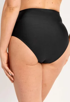 Bikinitrosa med hög midja Verona