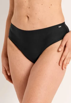 Bikinitrosa med normalhög midja Rhodos