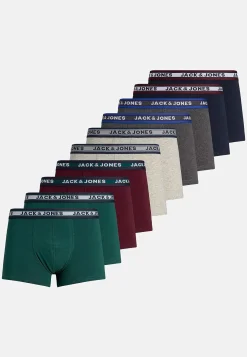 Boxerkalsong