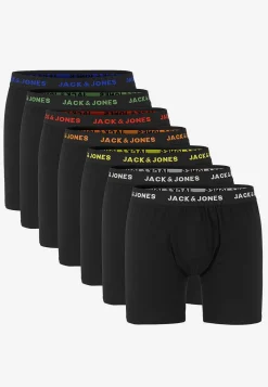 Boxerkalsong