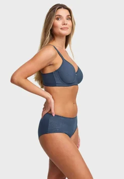 Bygel-bh Adorable shape