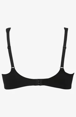 Bygellös bh Modern Lace+Cotton