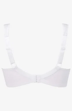 Bygellös mjuk-bh Anna 2-pack