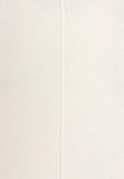 Finstickad tröja
