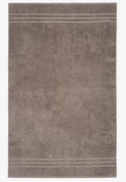 Frottéhandduk 90x150 cm