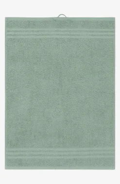 Frottéhandduk 50x70 cm