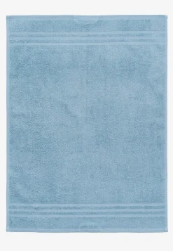 Frottéhandduk 50x70 cm