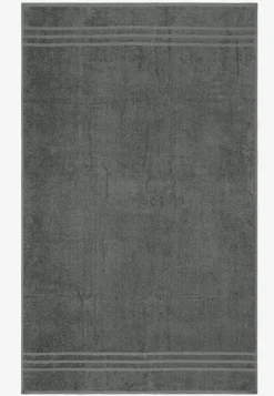 Frottéhandduk 90x150 cm