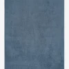 Frottéhandduk 90x150 cm