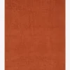 Frottéhandduk 90x150 cm