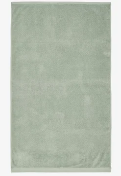 Frottéhandduk 90x150 cm Enzo