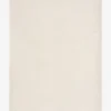 Frottéhandduk 90x150 cm Enzo
