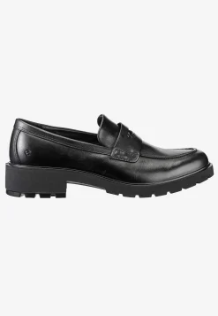 Klassisk skinnloafer Metropole Vienna