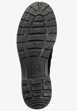 Klassisk skinnloafer Metropole Vienna