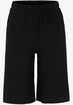 Korta culottes