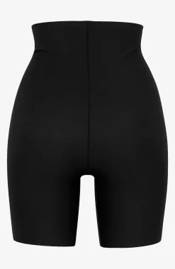 Light shaping trosa med långa ben 2-pack