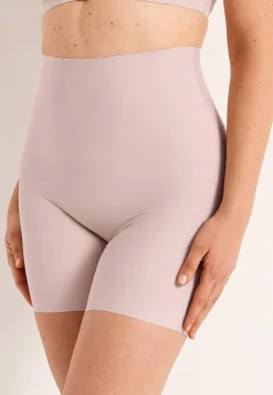 Light shaping trosa med långa ben 2-pack