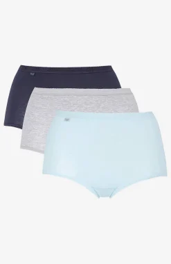 Maxitrosa Basic+ Maxi 3-pack