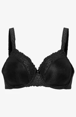 Minimizer-bh Ladyform Soft