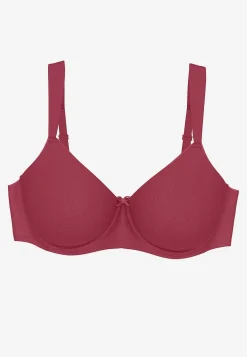 Minimizer-bh med bygel