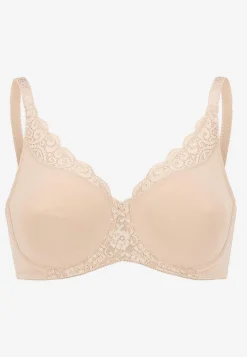 Minimizer-bh med bygel Amourette