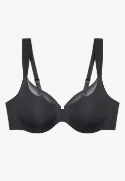 Minimizer-bh med bygel Illusion Curve