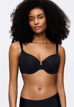 Minimizer-bh med bygel Illusion Curve