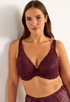 Push up-bh Dolly