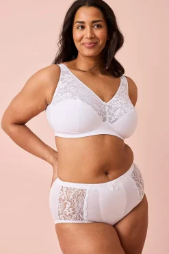 Shapingtrosa 4-pack