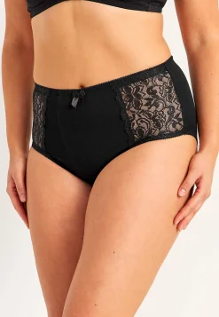 Shapingtrosa 4-pack