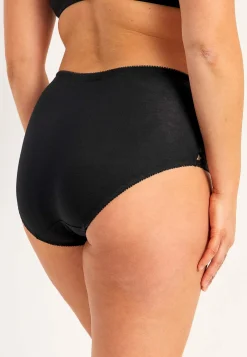 Shapingtrosa 4-pack