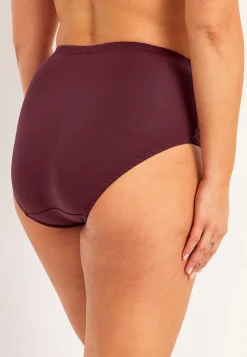Shapingtrosa 4-pack