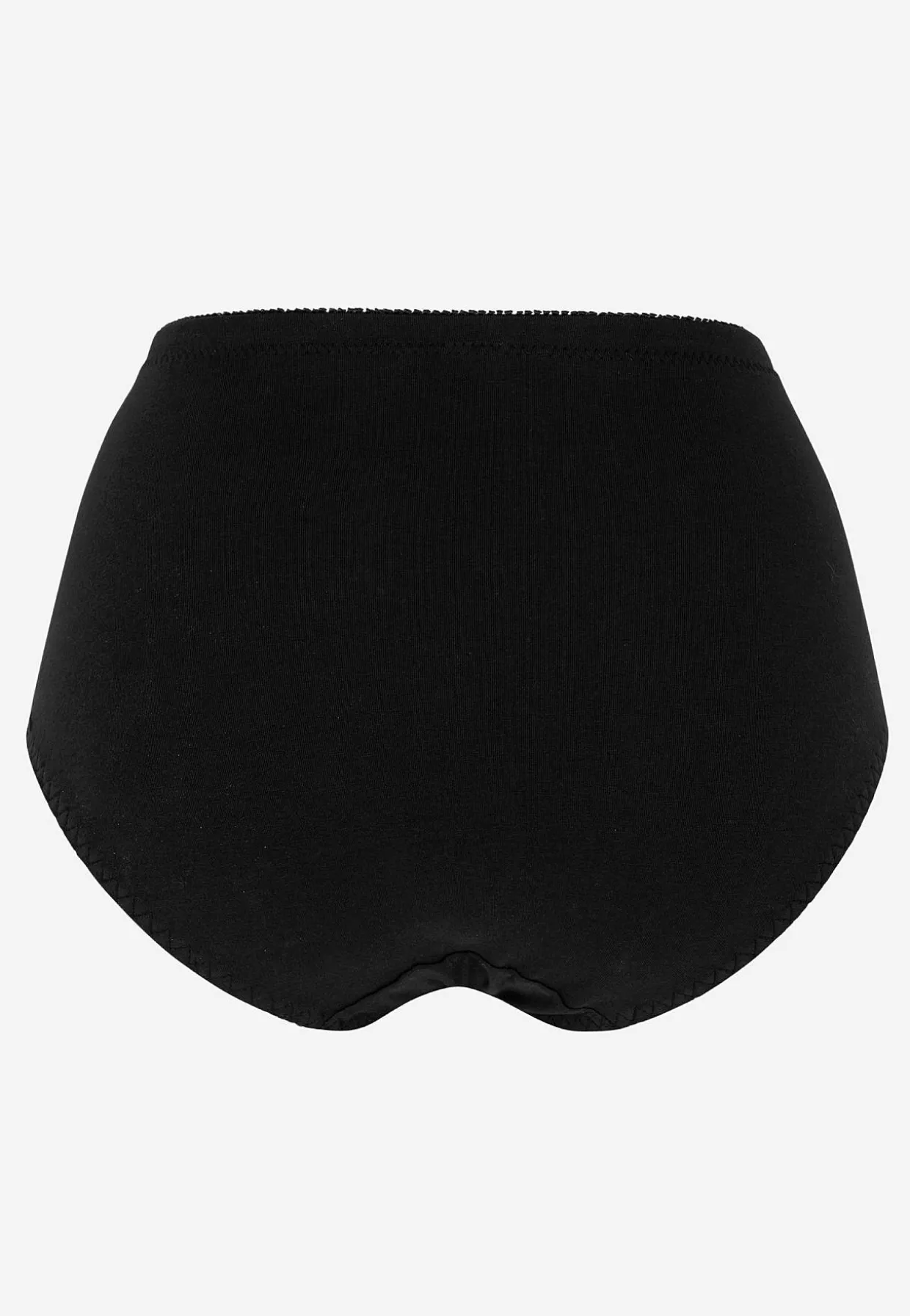 Shapingtrosa 4-pack