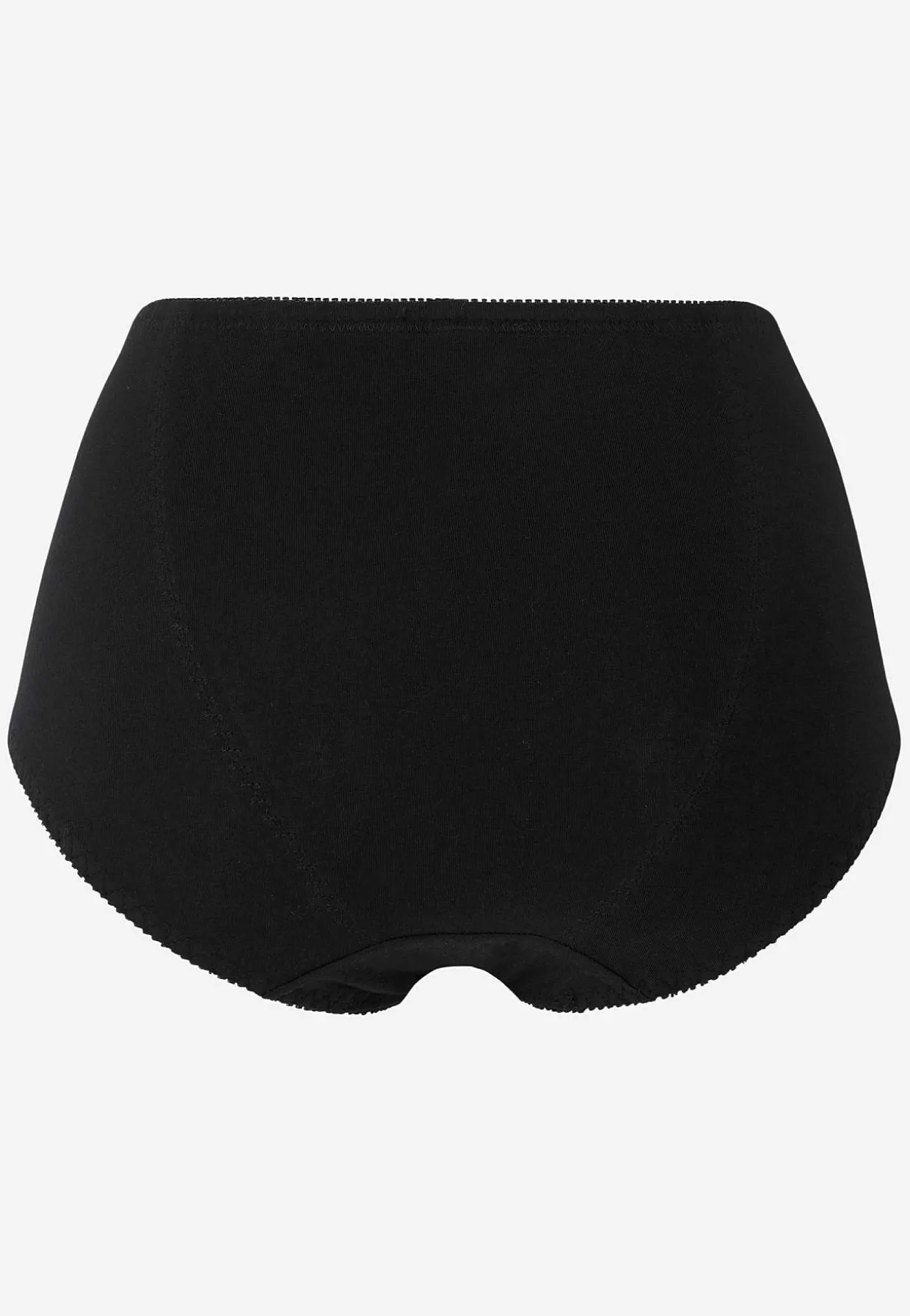 Shapingtrosa 4-pack