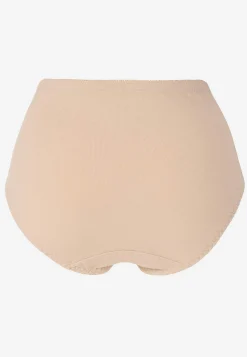 Shapingtrosa 4-pack