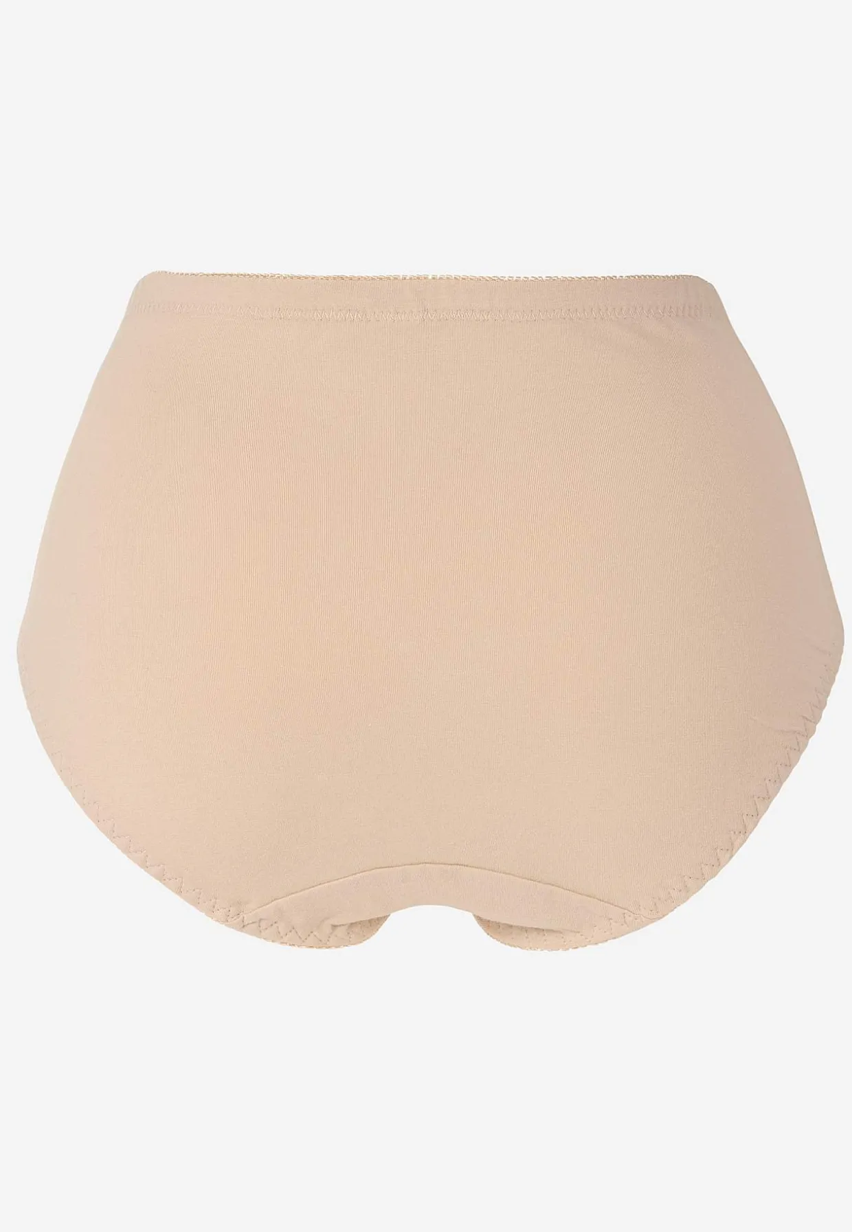 Shapingtrosa 4-pack