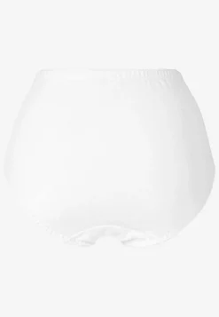 Shapingtrosa 4-pack
