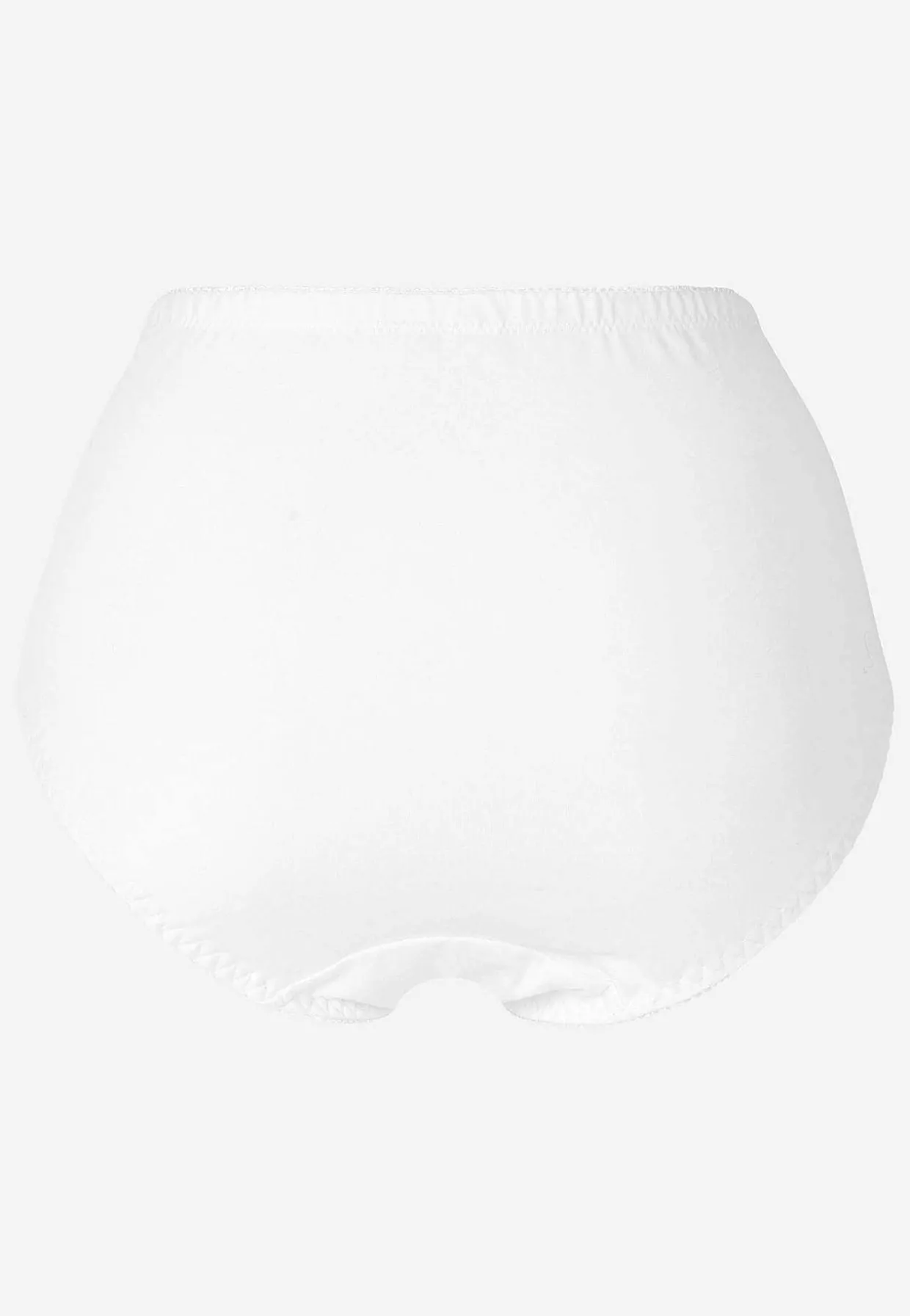 Shapingtrosa 4-pack