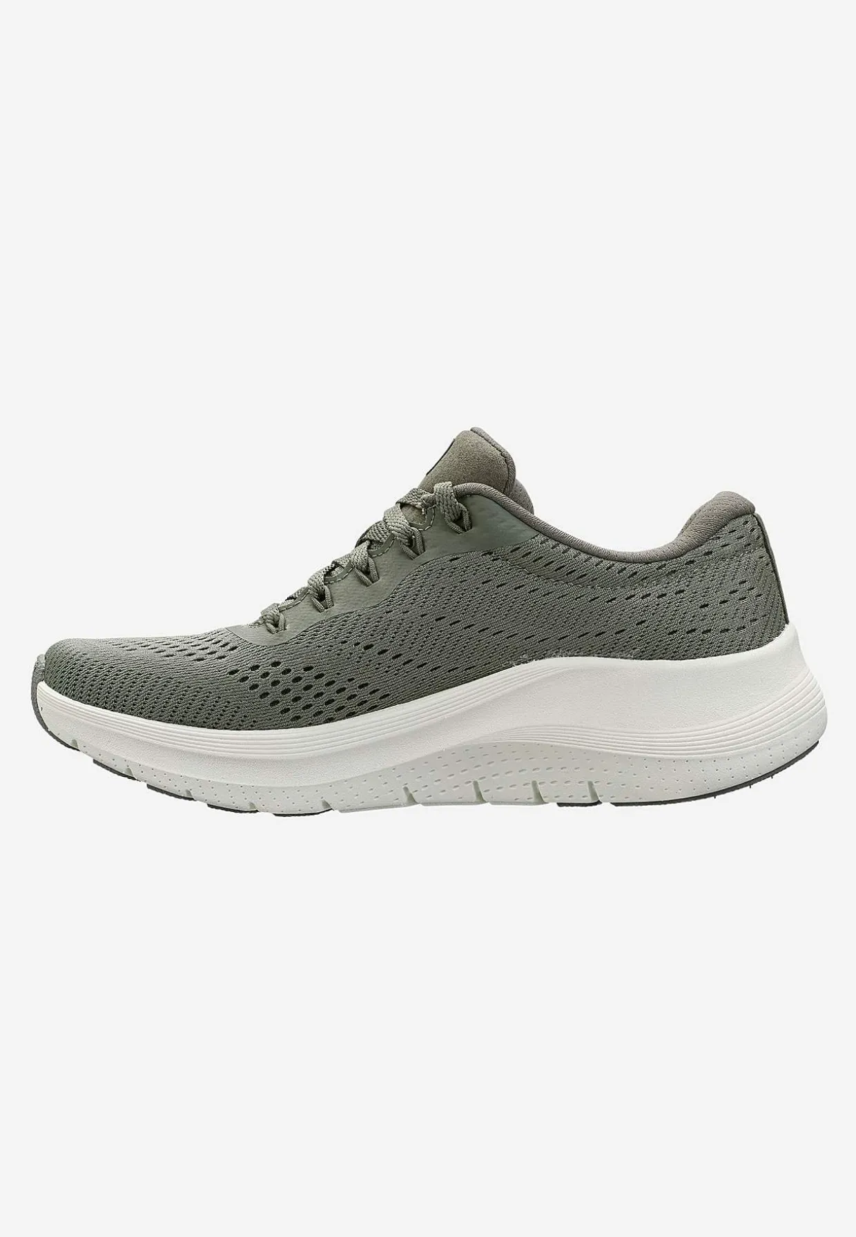 Sneaker Arch Fit 2.0 Big League