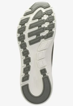 Sneaker Arch Fit 2.0 Big League