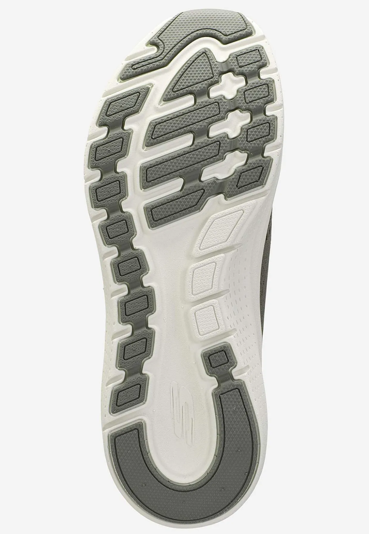 Sneaker Arch Fit 2.0 Big League