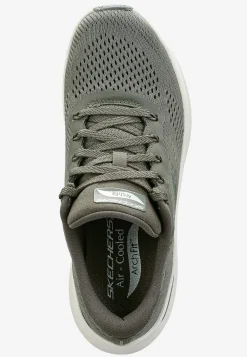 Sneaker Arch Fit 2.0 Big League