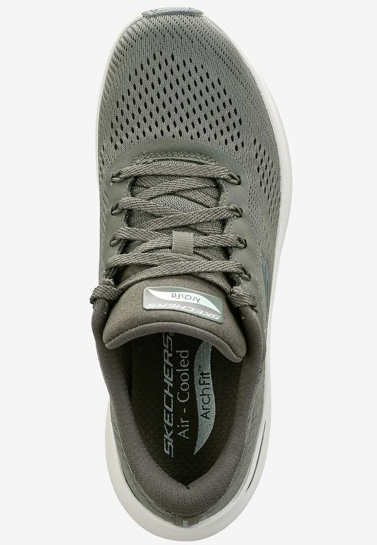 Sneaker Arch Fit 2.0 Big League
