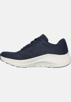 Sneaker Arch Fit 2.0 Big League